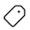 Wijzig tags in Finder